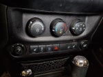 2017 Wrangler Unlimited Thumbnail 7