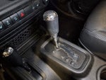 2017 Wrangler Unlimited Thumbnail 8