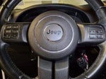 2017 Wrangler Unlimited Thumbnail 9