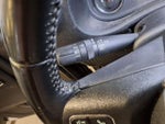 2017 Wrangler Unlimited Thumbnail 11