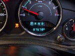 2017 Wrangler Unlimited Thumbnail 12