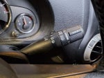 2017 Wrangler Unlimited Thumbnail 13