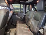 2017 Wrangler Unlimited Thumbnail 17