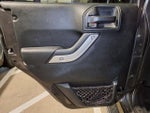 2017 Wrangler Unlimited Thumbnail 18