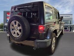 2017 Wrangler Unlimited Thumbnail 22