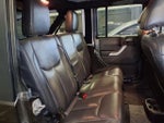 2017 Wrangler Unlimited Thumbnail 23