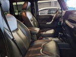 2017 Wrangler Unlimited Thumbnail 25