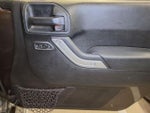 2017 Wrangler Unlimited Thumbnail 26