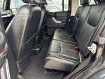 2017 Wrangler Unlimited Thumbnail 6