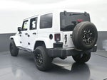2018 Wrangler JK Unlimited Thumbnail 4