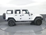 2018 Wrangler JK Unlimited Thumbnail 7