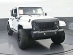 2018 Wrangler JK Unlimited Thumbnail 9