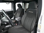 2018 Wrangler JK Unlimited Thumbnail 10