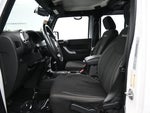 2018 Wrangler JK Unlimited Thumbnail 11