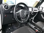 2018 Wrangler JK Unlimited Thumbnail 12