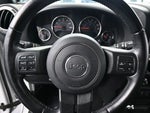 2018 Wrangler JK Unlimited Thumbnail 13