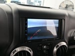 2018 Wrangler JK Unlimited Thumbnail 16