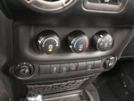 2018 Wrangler JK Unlimited Thumbnail 17