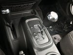 2018 Wrangler JK Unlimited Thumbnail 18