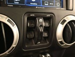 2018 Wrangler JK Unlimited Thumbnail 19