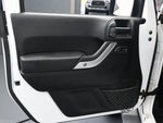 2018 Wrangler JK Unlimited Thumbnail 22