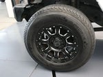 2018 Wrangler JK Unlimited Thumbnail 23