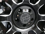 2018 Wrangler JK Unlimited Thumbnail 24