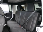 2018 Wrangler JK Unlimited Thumbnail 26