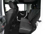 2018 Wrangler JK Unlimited Thumbnail 27