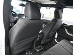 2018 Wrangler JK Unlimited Thumbnail 28