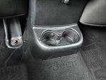 2018 Wrangler JK Unlimited Thumbnail 29