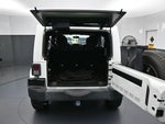 2018 Wrangler JK Unlimited Thumbnail 32