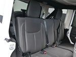 2018 Wrangler JK Unlimited Thumbnail 36