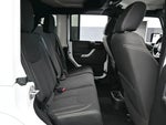 2018 Wrangler JK Unlimited Thumbnail 37