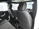 2018 Wrangler JK Unlimited Thumbnail 38