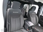 2018 Wrangler JK Unlimited Thumbnail 40