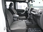 2018 Wrangler JK Unlimited Thumbnail 41