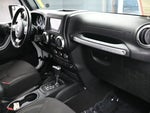 2018 Wrangler JK Unlimited Thumbnail 42