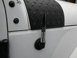 2018 Wrangler JK Unlimited Thumbnail 43