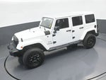 2018 Wrangler JK Unlimited Thumbnail 45