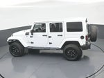 2018 Wrangler JK Unlimited Thumbnail 46
