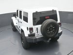 2018 Wrangler JK Unlimited Thumbnail 47