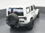 2018 Wrangler JK Unlimited Thumbnail 48