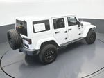 2018 Wrangler JK Unlimited Thumbnail 49