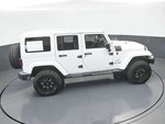 2018 Wrangler JK Unlimited Thumbnail 50