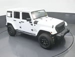 2018 Wrangler JK Unlimited Thumbnail 51
