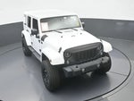 2018 Wrangler JK Unlimited Thumbnail 52