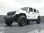 2018 Wrangler JK Unlimited Thumbnail 53
