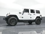 2018 Wrangler JK Unlimited Thumbnail 54