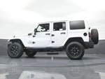 2018 Wrangler JK Unlimited Thumbnail 55